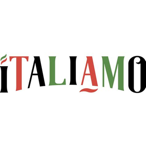 Italiamo.nl
